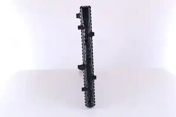 NISSENS 652711
