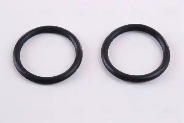 NISSENS 652711