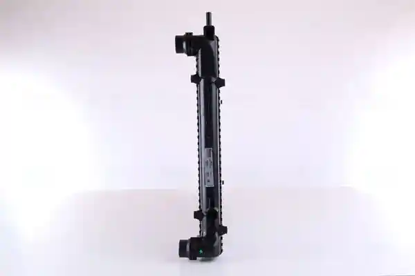 NISSENS 65277 NISSENS 65277