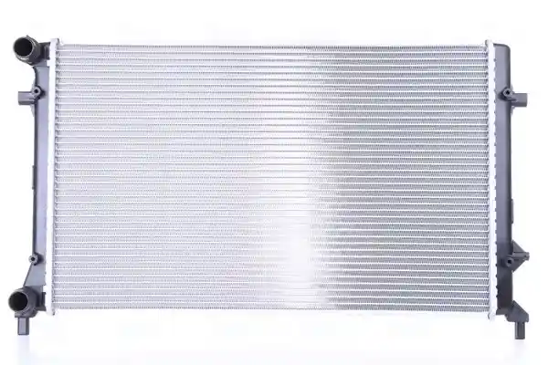 NISSENS 65277A NISSENS 65277A