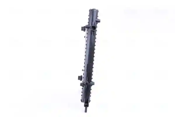 NISSENS 65277A NISSENS 65277A