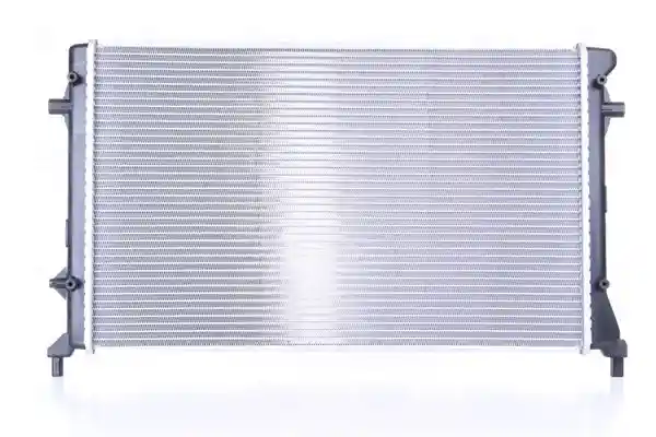 NISSENS 65277A NISSENS 65277A