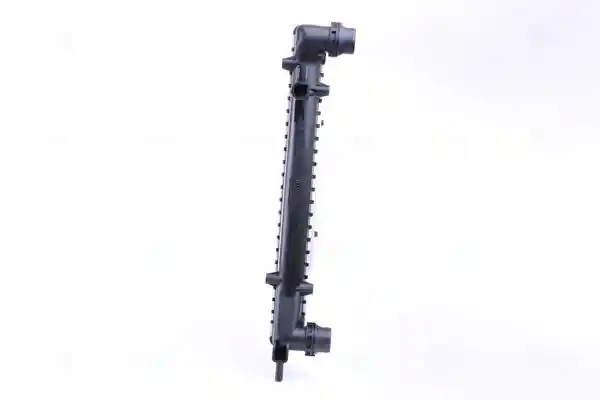 NISSENS 65277A NISSENS 65277A