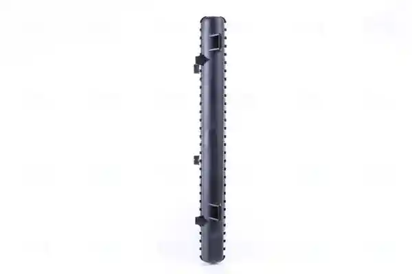 NISSENS 65279A NISSENS 65279A