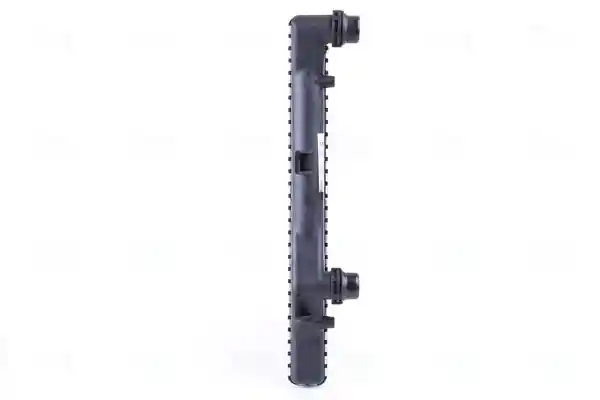 NISSENS 65279A NISSENS 65279A
