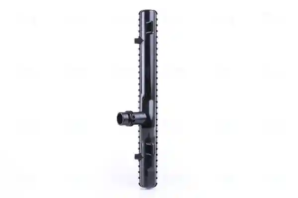 NISSENS 65281A NISSENS 65281A