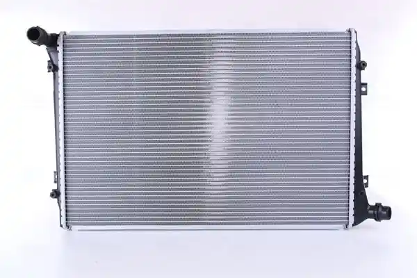 NISSENS 65291A NISSENS 65291A