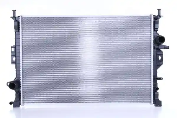 NISSENS 65615A