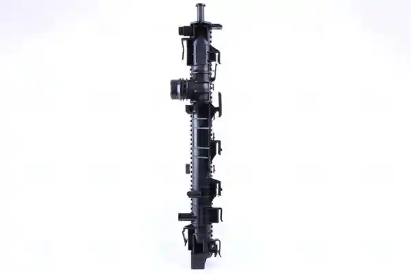 NISSENS 65615A