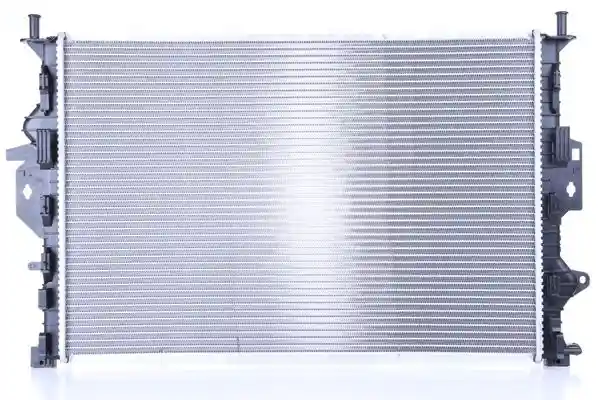 NISSENS 65615A