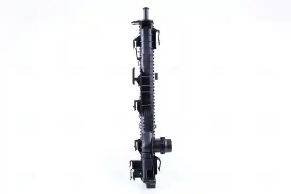 NISSENS 65615A