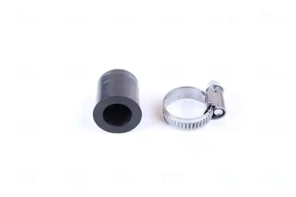 NISSENS 65615A