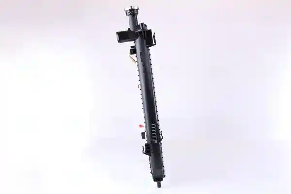 NISSENS 66781