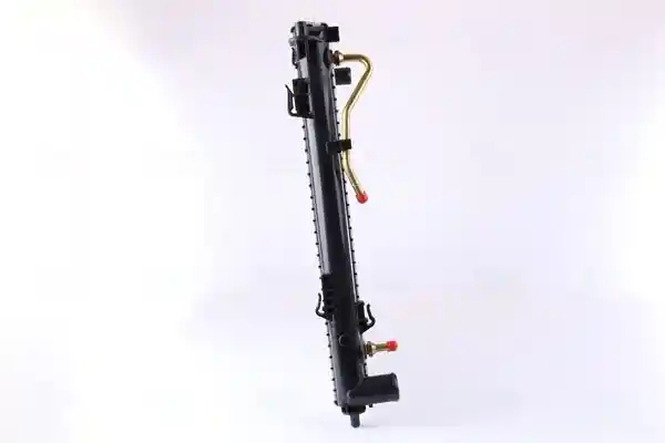 NISSENS 66781