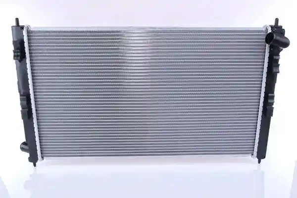 NISSENS 67359