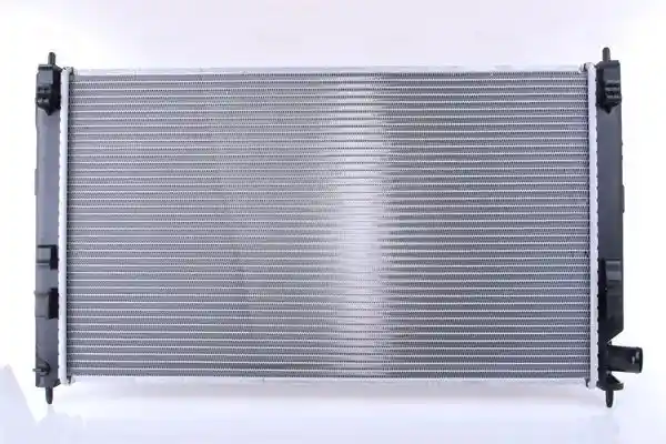 NISSENS 67359