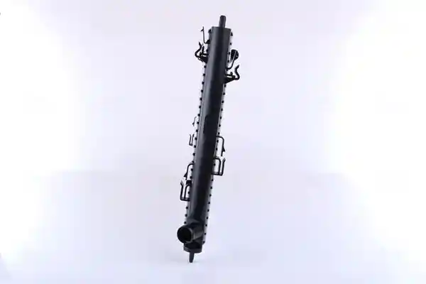 NISSENS 67359