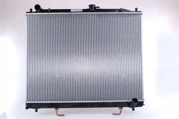 NISSENS 68181A