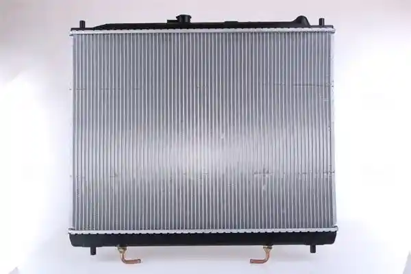 NISSENS 68181A