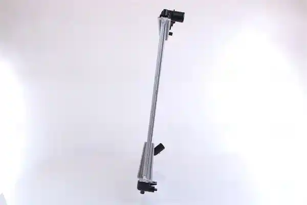 NISSENS 68181A