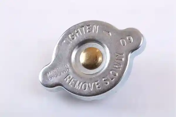 NISSENS 68181A
