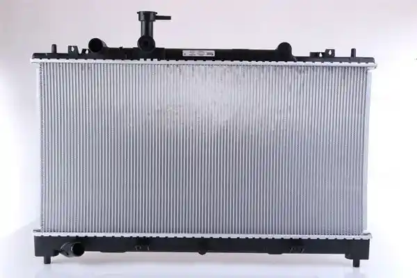 NISSENS 68509