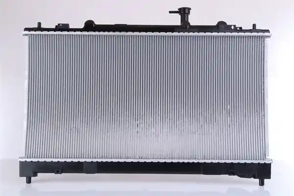 NISSENS 68509