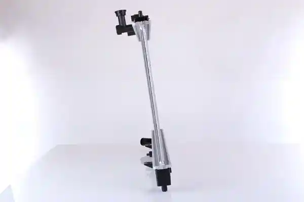 NISSENS 68509