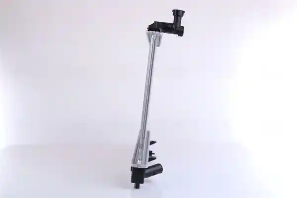 NISSENS 68509