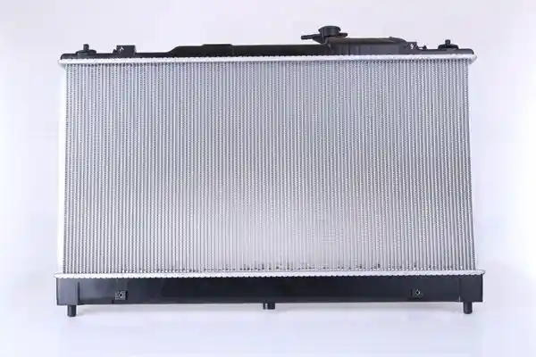 NISSENS 68550