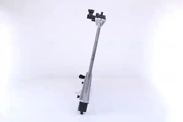 NISSENS 68550