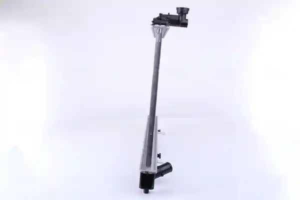 NISSENS 68550