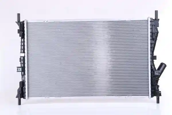NISSENS 69223