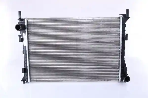 NISSENS 69224