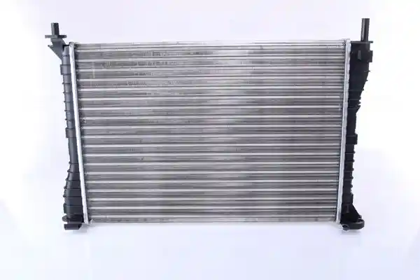 NISSENS 69224