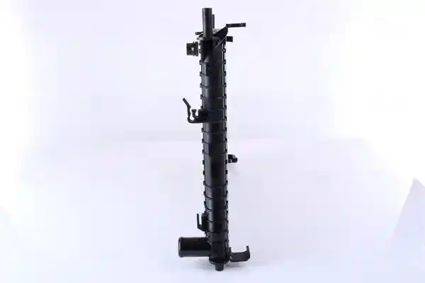 NISSENS 69224