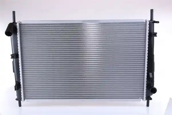 NISSENS 69250