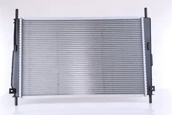 NISSENS 69250