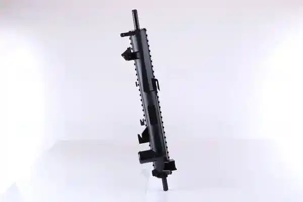 NISSENS 69250