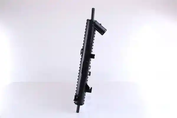 NISSENS 69250