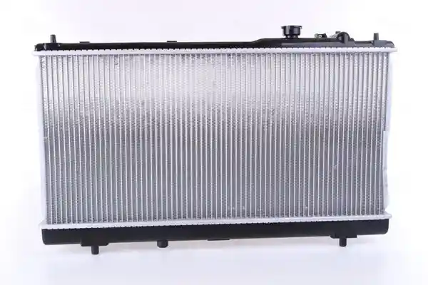 NISSENS 69463 NISSENS 69463