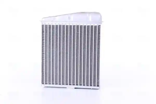 NISSENS 70228