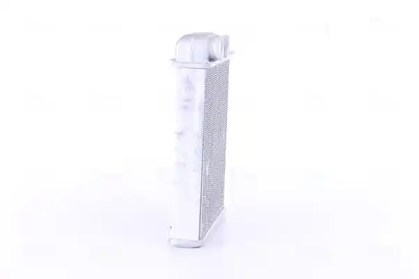 NISSENS 70228