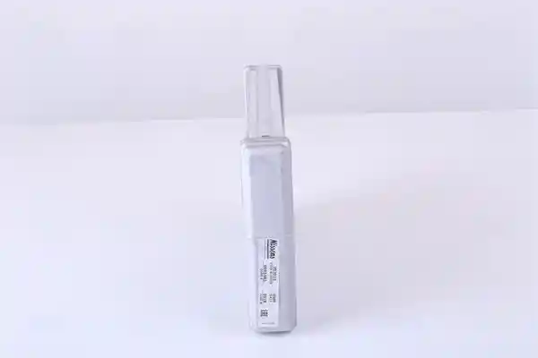 NISSENS 707074