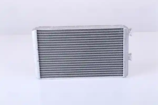 NISSENS 707074