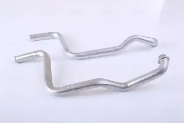NISSENS 707074