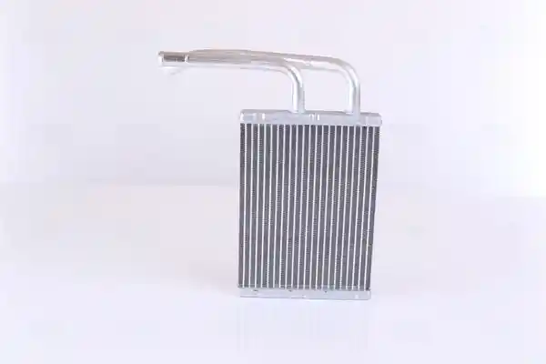 NISSENS 707176