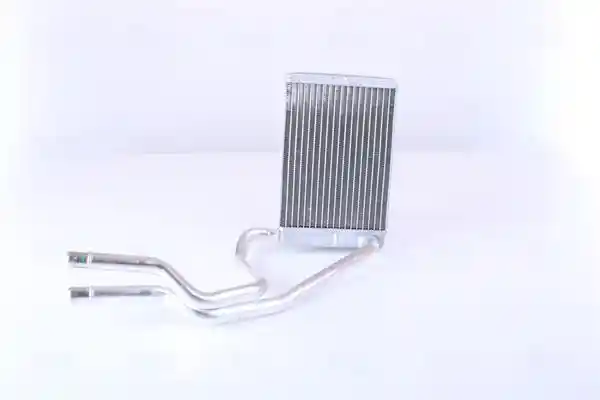 NISSENS 71765