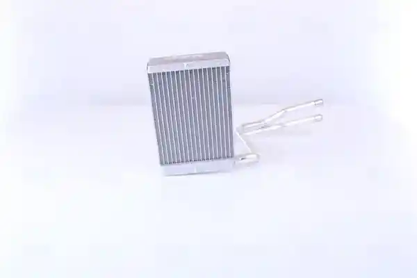 NISSENS 71765