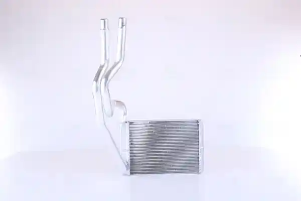 NISSENS 71765